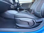 Kia Stonic Photo 26