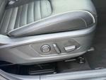 Kia Sportage Photo 18