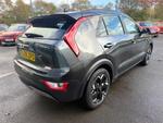 Kia Niro Photo 6
