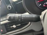 Kia Picanto Photo 37