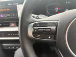 Kia Sportage Photo 27