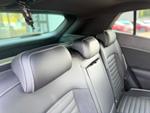 Kia Sportage Photo 24