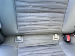 Kia XCeed Photo 21