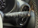 Kia Picanto Photo 36