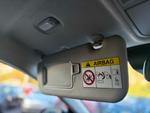 Kia Stonic Photo 38