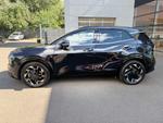 Kia Sportage Photo 3