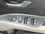 Kia Stonic Photo 17