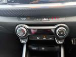 Kia Stonic Photo 33