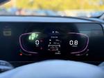 Kia Sportage Photo 30
