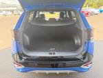 Kia Sportage Photo 25
