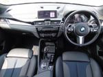 BMW X1 Photo 10