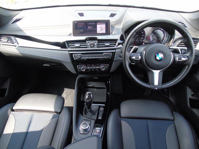 BMW X1 Photo pin-f4e8f134f884bb5f00ba72b21ef3903102e775a2.jpg
