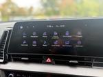 Kia Sportage Photo 30