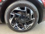 Kia Sportage Photo 21
