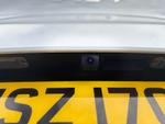 Kia Sportage Photo 22