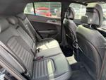 Kia Sportage Photo 22