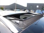 Kia XCeed Photo 35