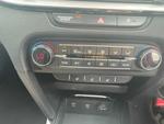Kia XCeed Photo 35