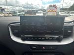 Kia XCeed Photo 27