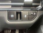 Kia Sportage Photo 38