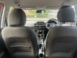 Kia Picanto Photo 10