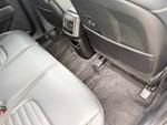 Kia Sportage Photo 21