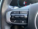 Kia Sportage Photo 32