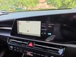 Kia Niro Photo 34