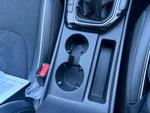 Kia Sportage Photo 38