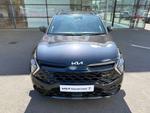 Kia Sportage Photo 9