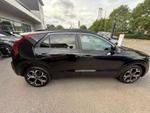 Kia Niro Photo 10