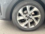Kia Stonic Photo 11