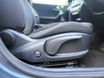Kia XCeed Photo 19