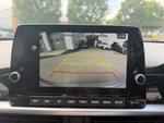 Kia Picanto Photo 31
