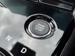 Kia Sportage Photo 39