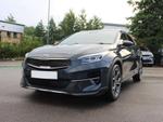 Kia XCeed Photo 6