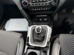 Kia XCeed Photo 32