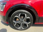 Kia Niro Photo 15