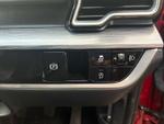 Kia Sportage Photo 16