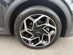 Kia XCeed Photo 15