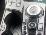 Kia Sportage Photo 35