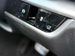 Kia Sportage Photo 19