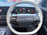 Kia Sportage Photo 27