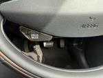Kia Niro Photo 31