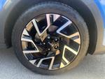 Kia XCeed Photo 10