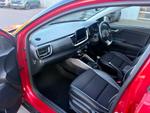 Kia Stonic Photo 25