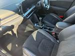 Kia Sportage Photo 24