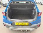 Kia Stonic Photo 23