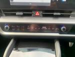 Kia Sportage Photo 38