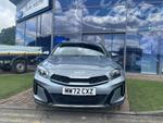 Kia XCeed Photo 1